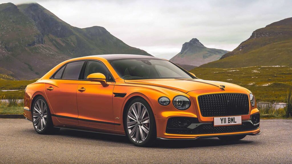 2023-bentley-flying-spur-speed-front-side-photo