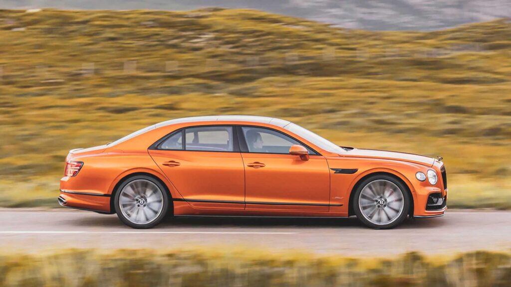 2023-bentley-flying-spur-speed-side-angle