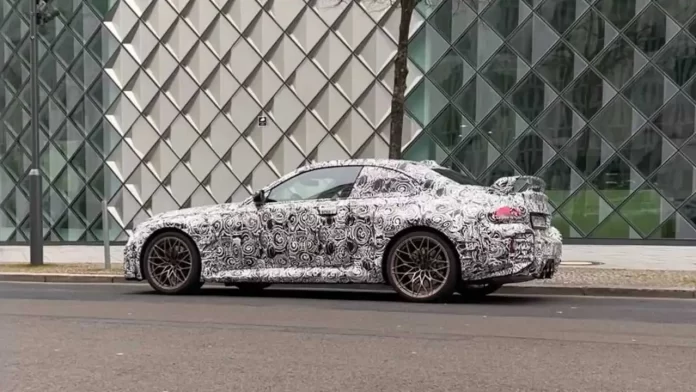 2023-bmw-m2-teased-ahead-of-launch