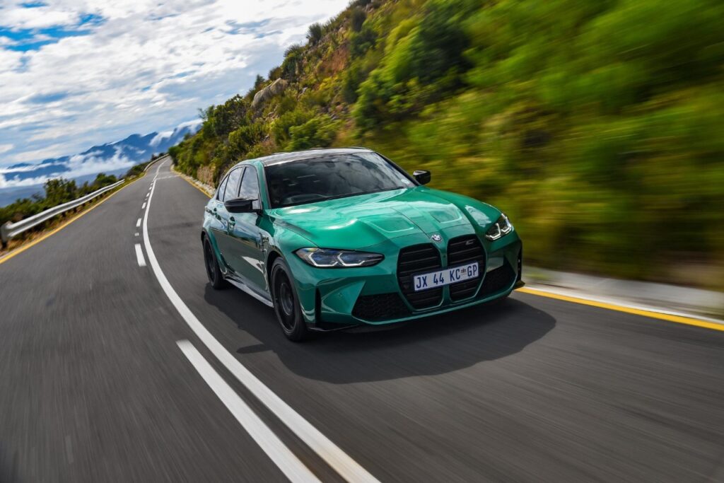2023-bmw-m3-in-green-on-track