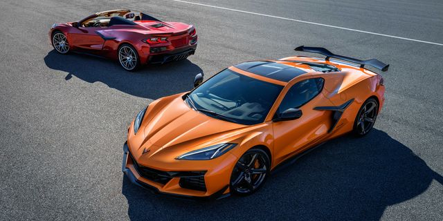 2023-chevrolet-corvette-z06-convertible-and-coupe