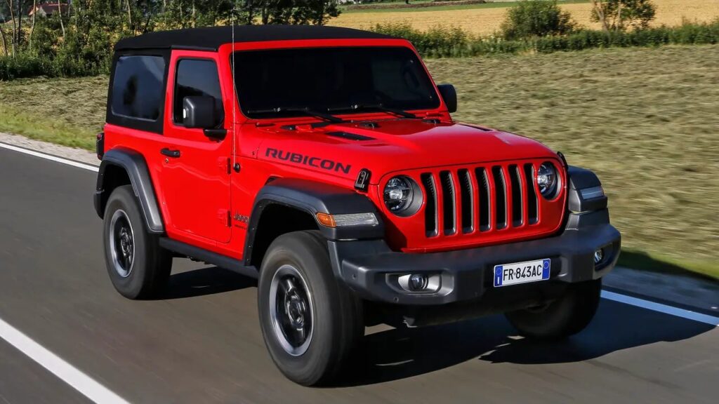 2023-jeep-wrangler-rubicon-in-red-moving-image