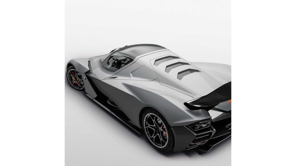 2023-ktm-x-bow-gt-xr-rear-overview