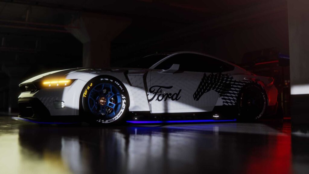 2024-ford-mustang-gt3-still.side-angle