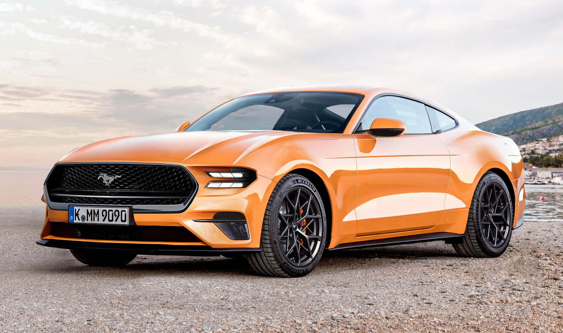 2024-ford-mustang-render