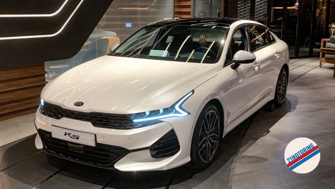 Top 10 Safest Cars For Student In 2023 21Motoring Automotive Reviews