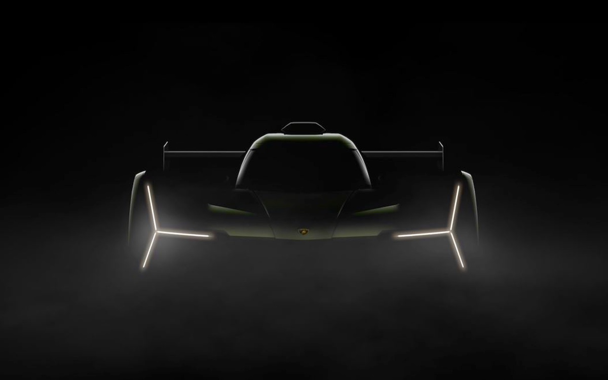 Lamborghini-LMDh-edurance-racer-teaser-image
