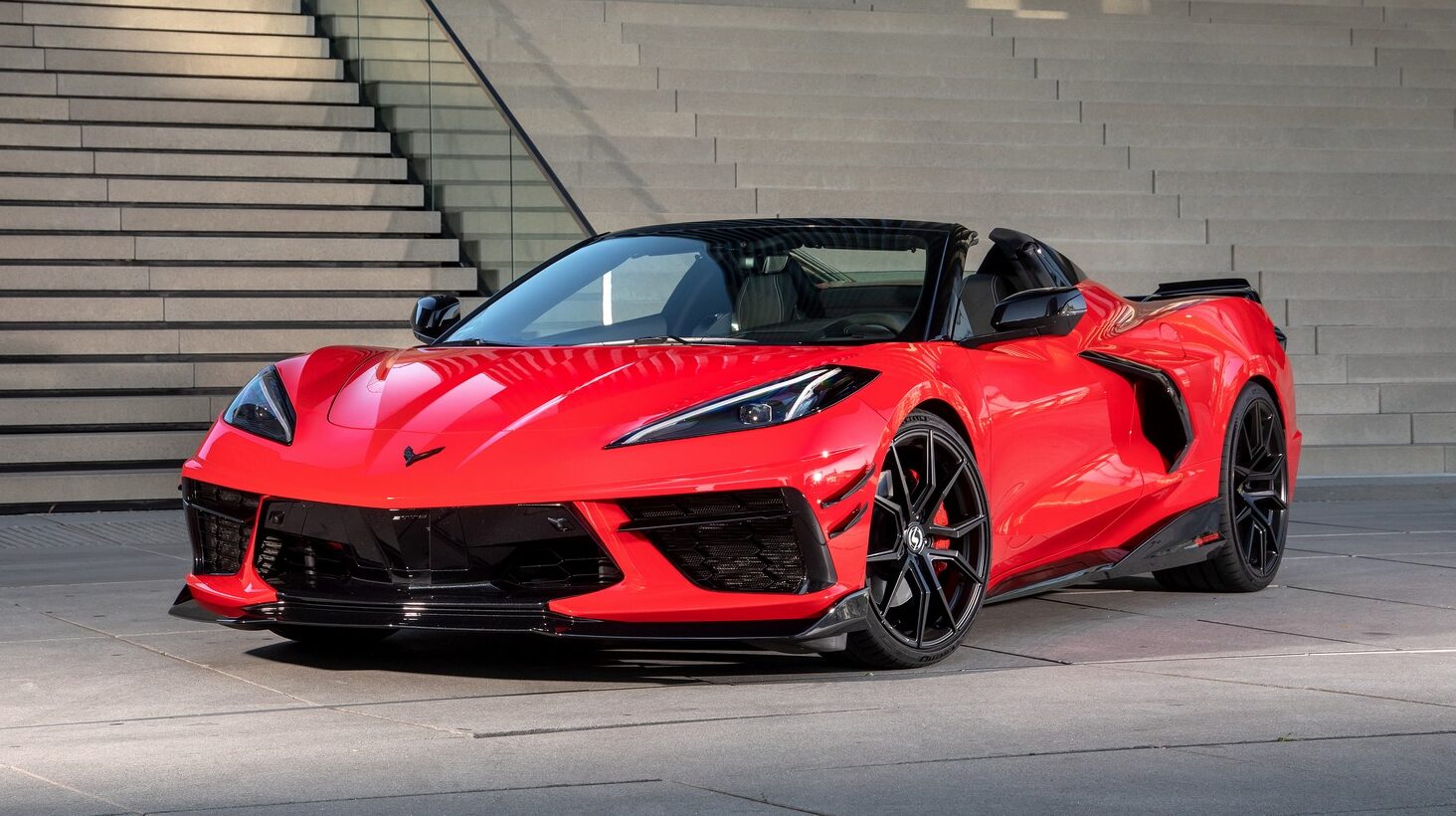 SlyStyle-C8-Corvette-Front-Side-Angle-Look