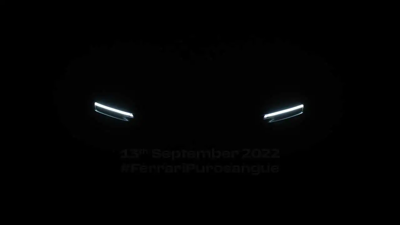 ferrari-purosangue-teaser-launch-on-13th-september