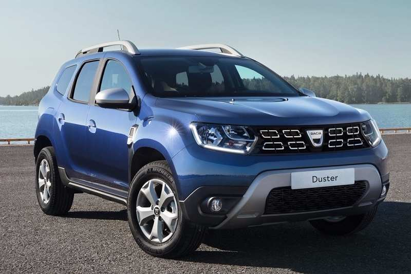2023-renault-duster-7-seater