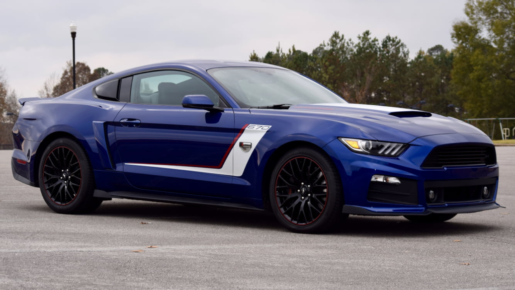 2016-ford-mustang-warrior-edition 