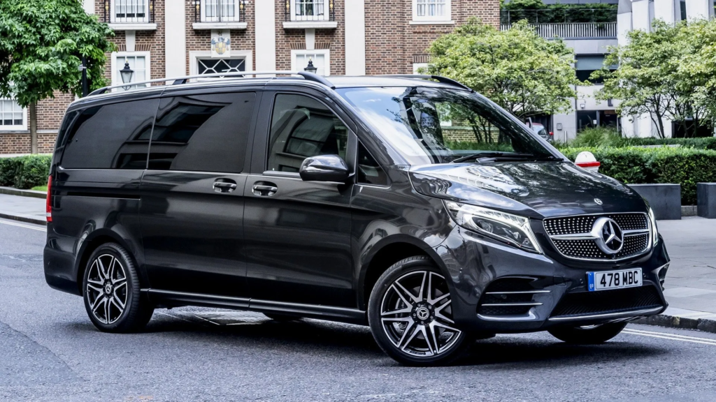 2022-mercedes-benz-v-class