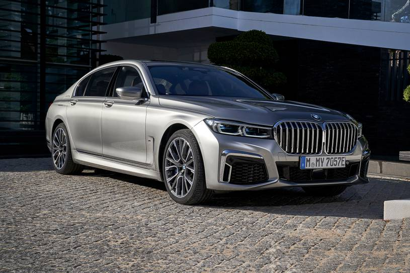 2021-bmw-7-series