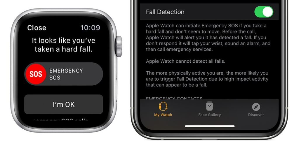 apple-iphone-and-apple-watch-car-crash-detection-feature