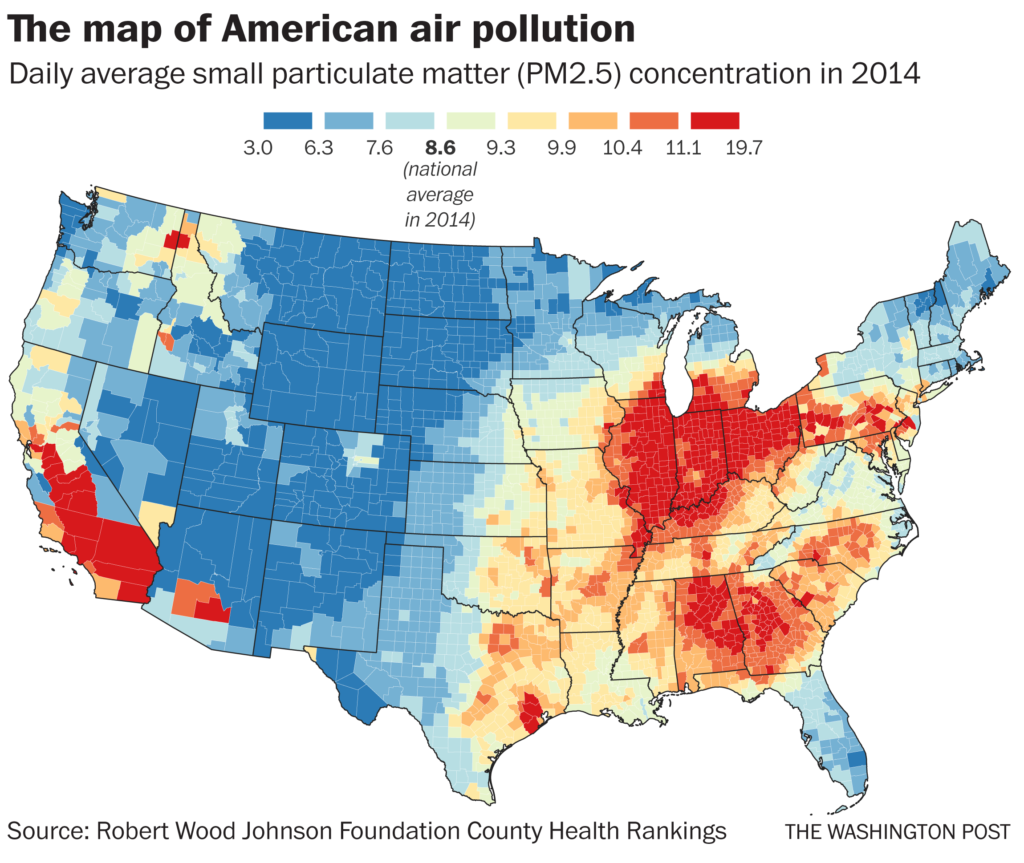 official-americna-air-pollution-map-by-washington-post