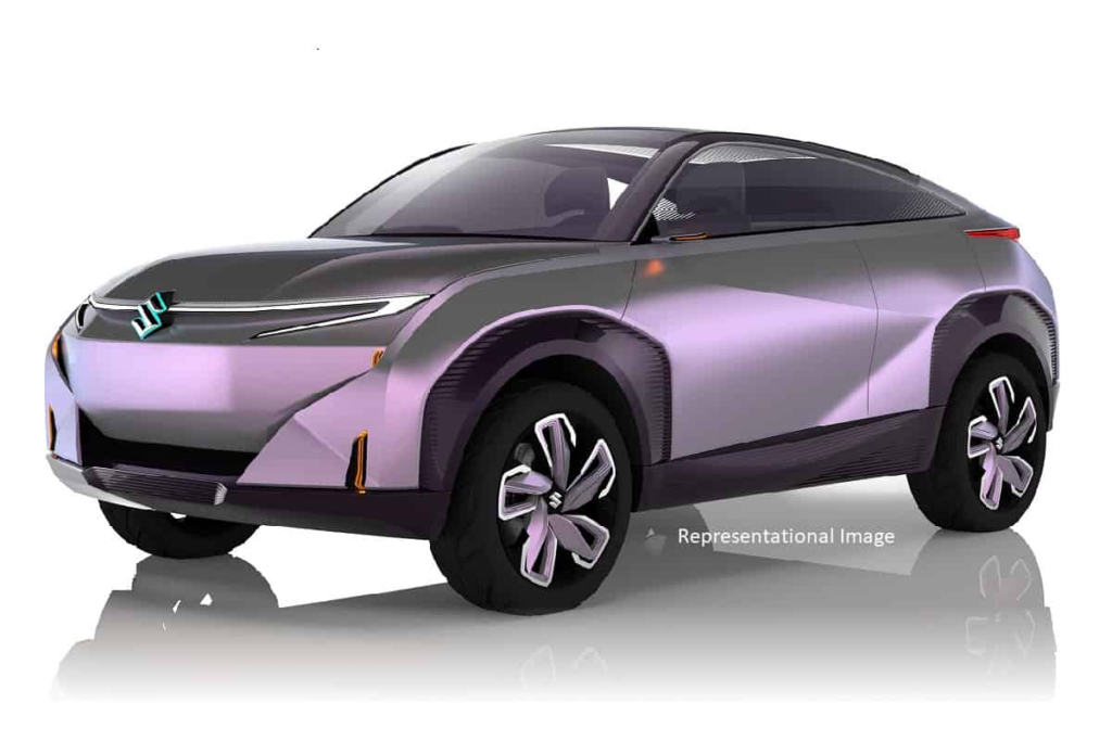 upcoming-2023-maruti-suzuki-ytb-coupe-suv-concept