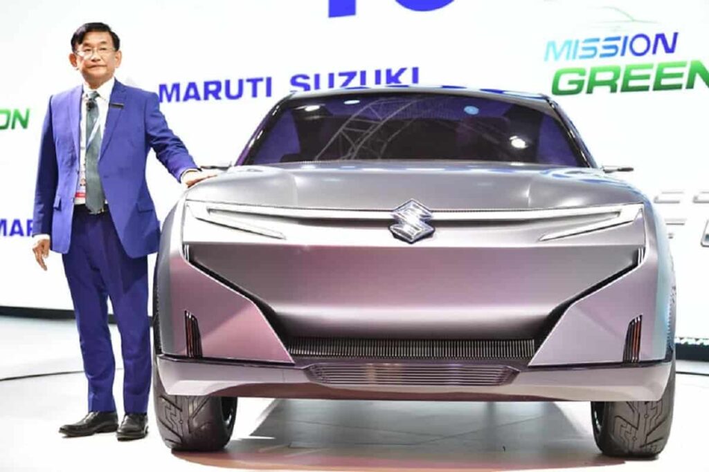 maruti-suzuki-ytb-based-coupe-suv