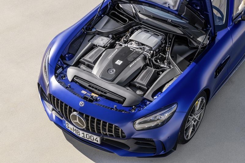 mercedes-amg-gt-roadster-with-hood-open