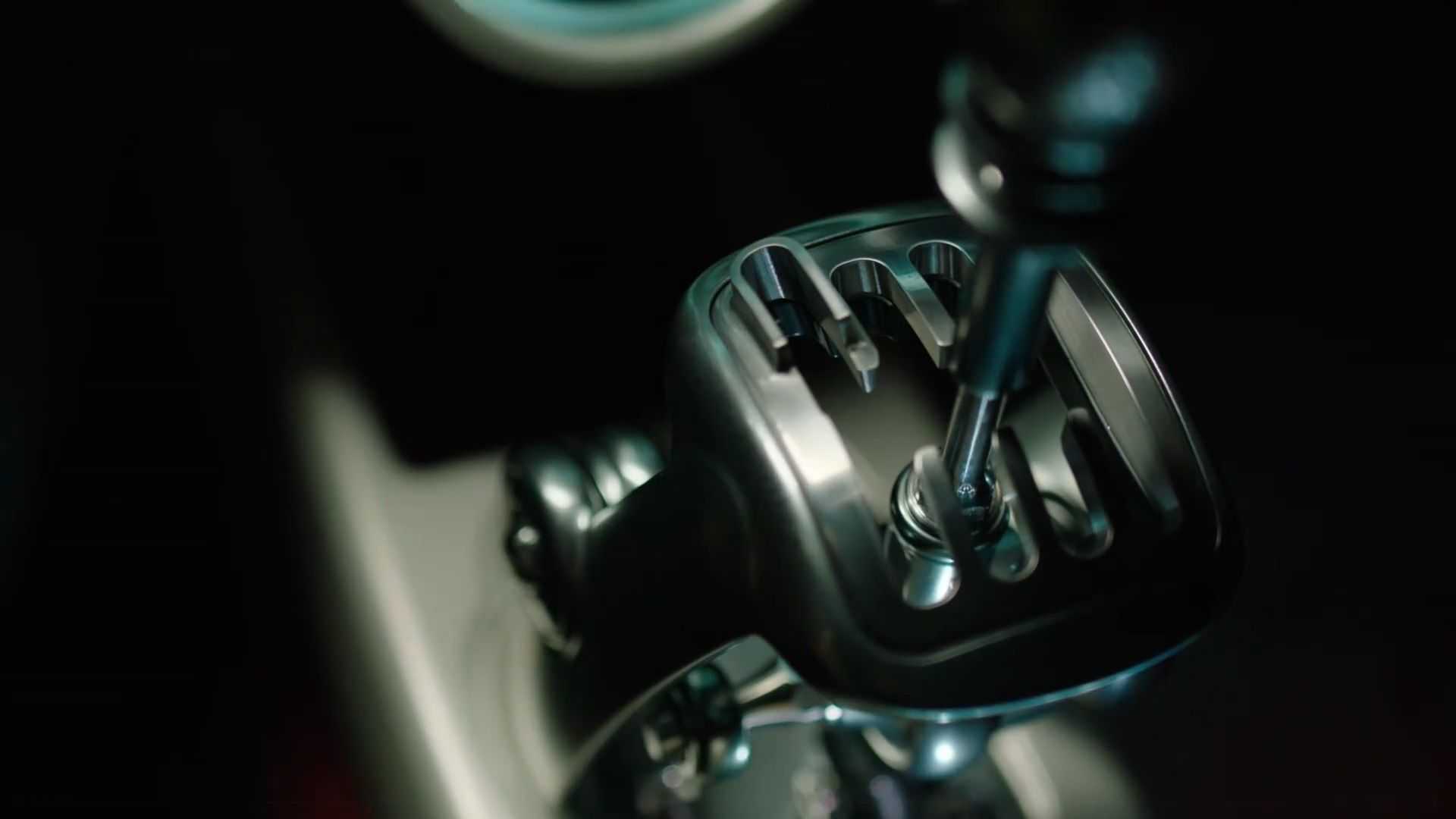 pagani-c10-teaser-gated-manual-gearbox