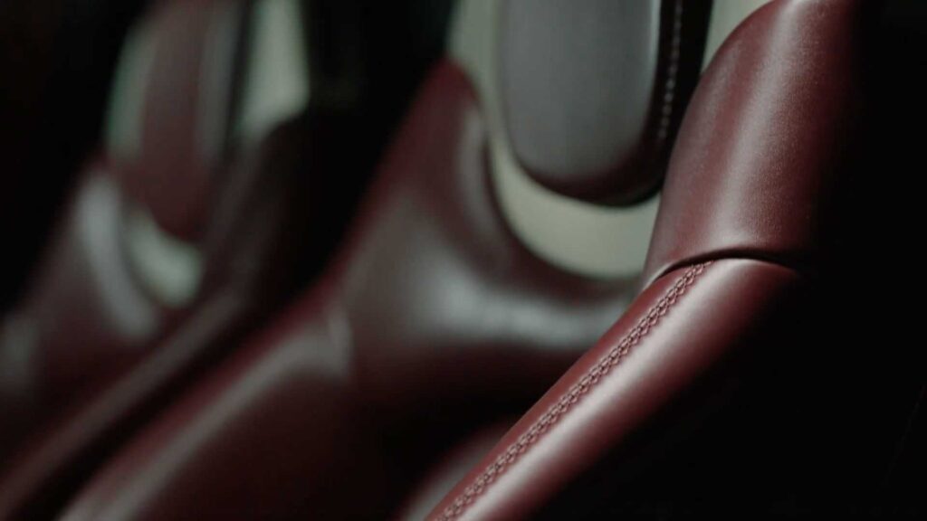 pagani-c10-teaser-interior-seats