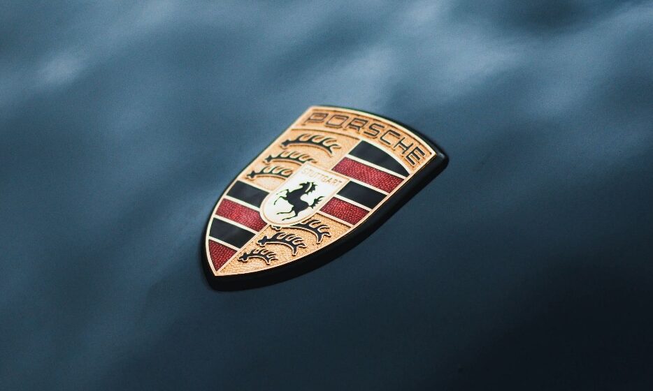 porsche-ipo-to-come-as-early-in-october