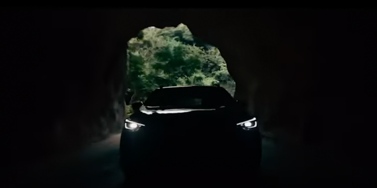 subaru-upcoming-car-teaser-image
