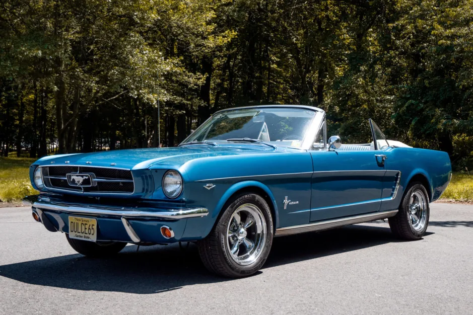 1965-ford-mustang-convertible1