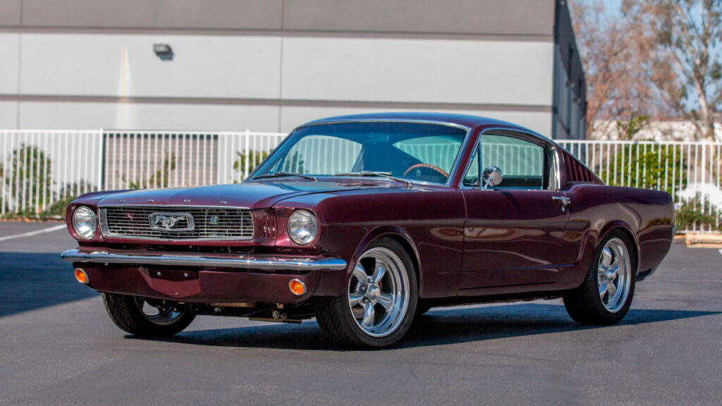 1965-ford-mustang-fastback-in-maroon