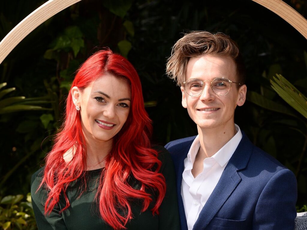 Joe Sugg Car Collection Net Worth, Salary, Age & Girlfriend