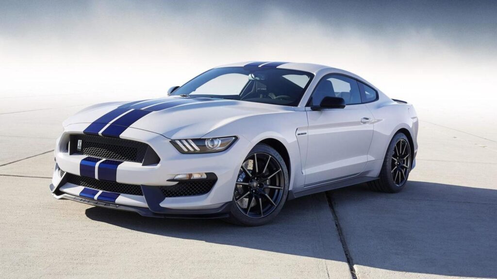 2014-shelby-mustang-gt500