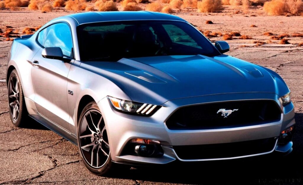 2015-ford-mustang-gt-in-silver-stil-image