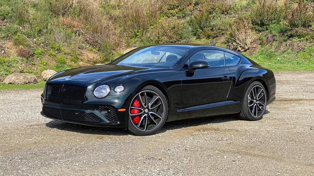 2020-bentley-continental-gt-black-side-angle