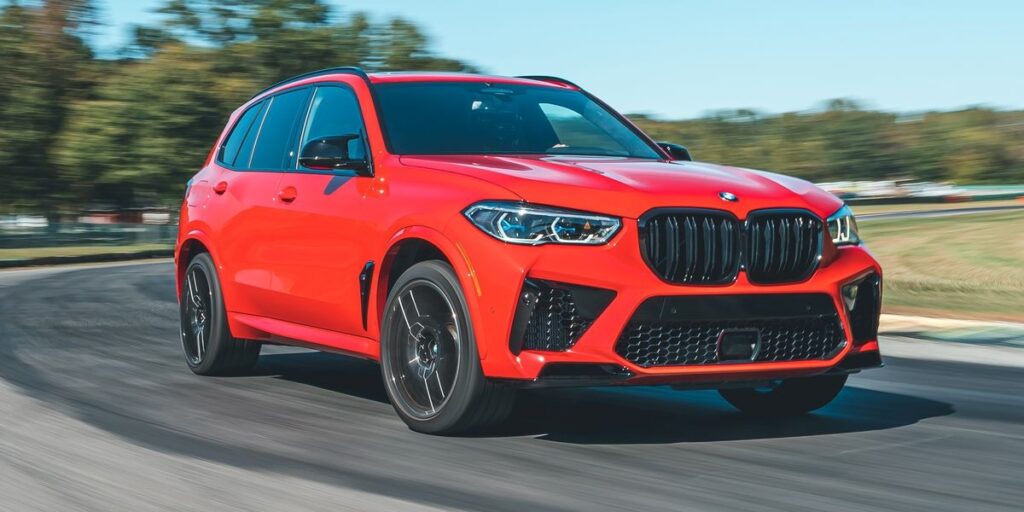 2022-bmw-x5-m-competition-in-orange-moving-image