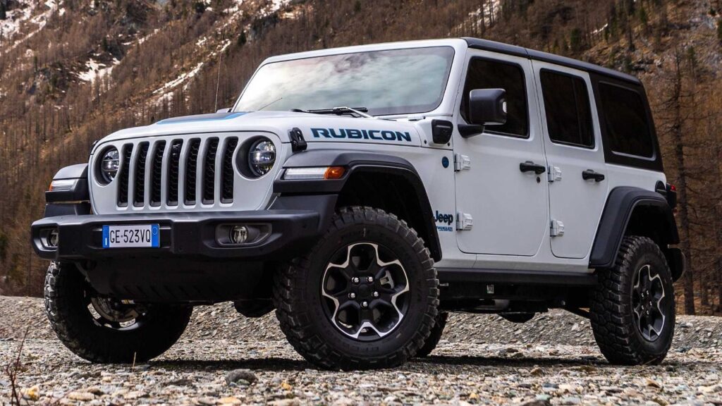 2022-jeep-wrangler-rubicon-front-side-angle-still