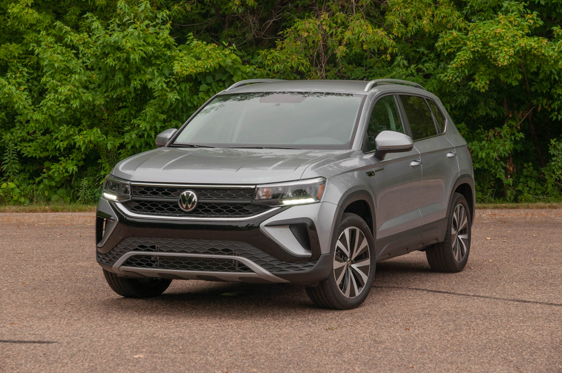 Top 10 Reliable SUVs Under 25K You Can Buy In 2023 21Motoring