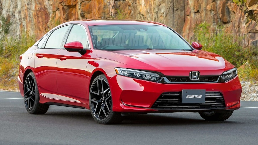 2023-honda-accord-in-red-concept-image