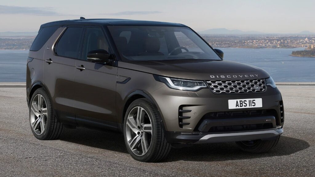 2023-land-rover-dsicovery-sport