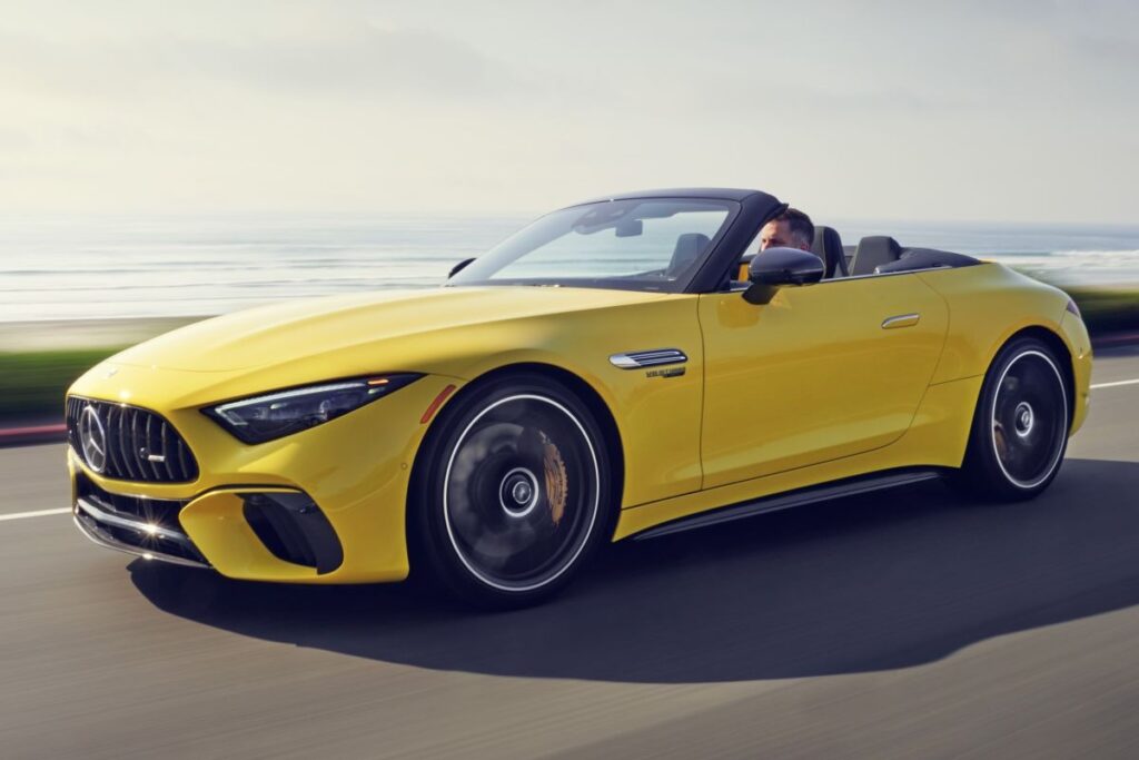 2023-mercedes-amg-sl-63-in-yellow-moving-image