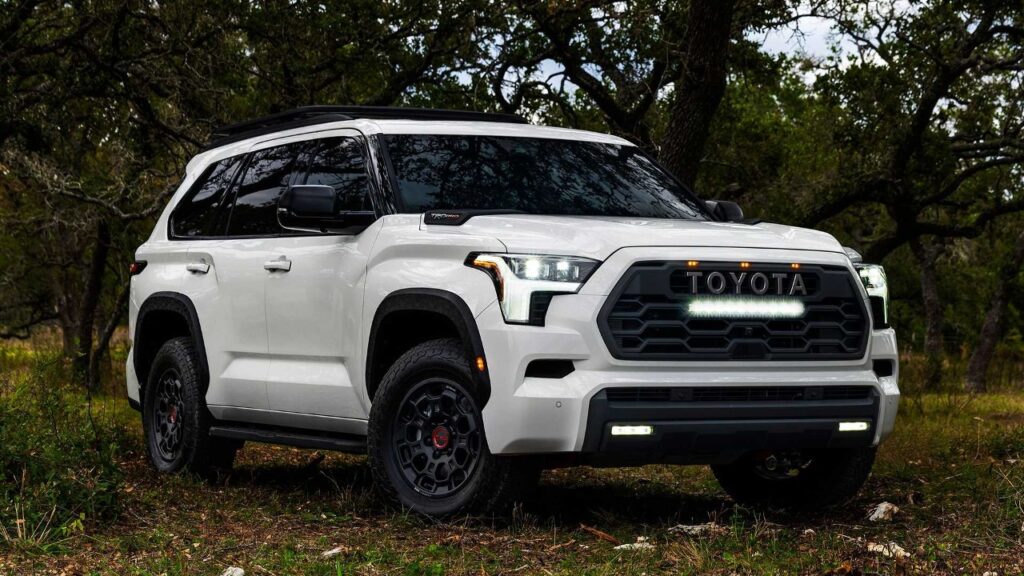 2023-toyota-sequoia-front-angle-still