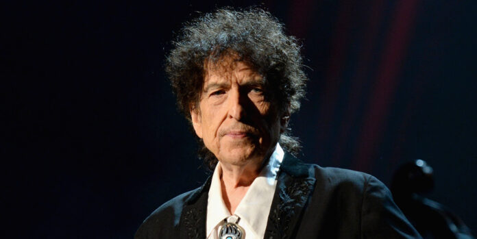 bob-dylan-car-collection-net-worth-salary-age-21motoring
