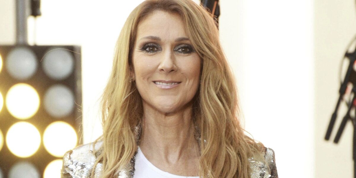 celine-dion-car-collection-net-worth-salary-age-21motoring