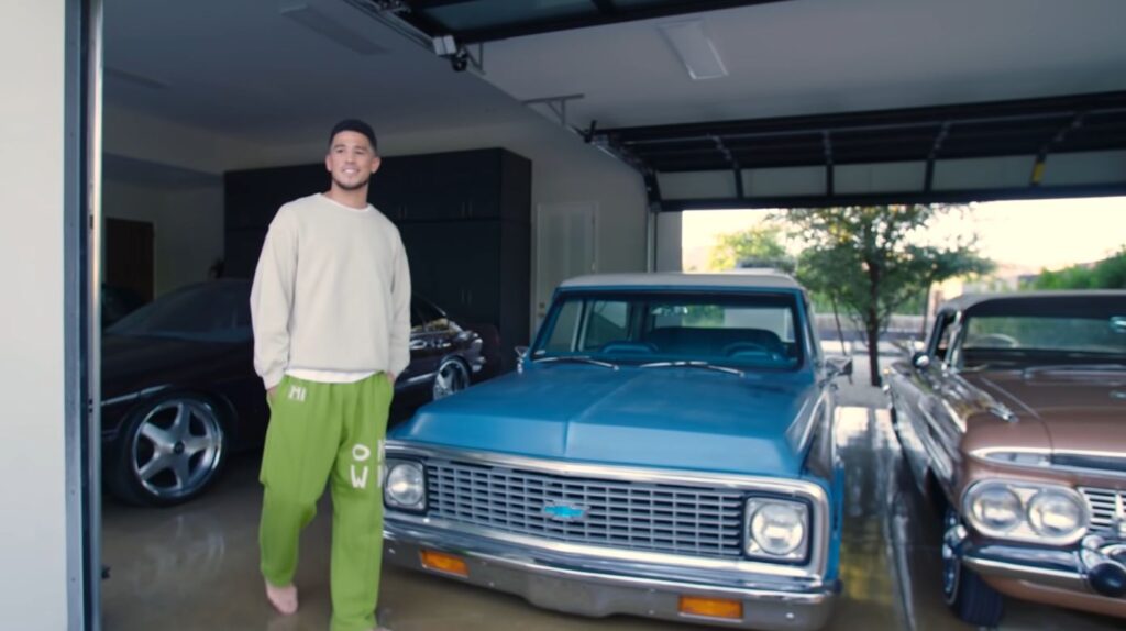 devin-booker-buick-grand-national