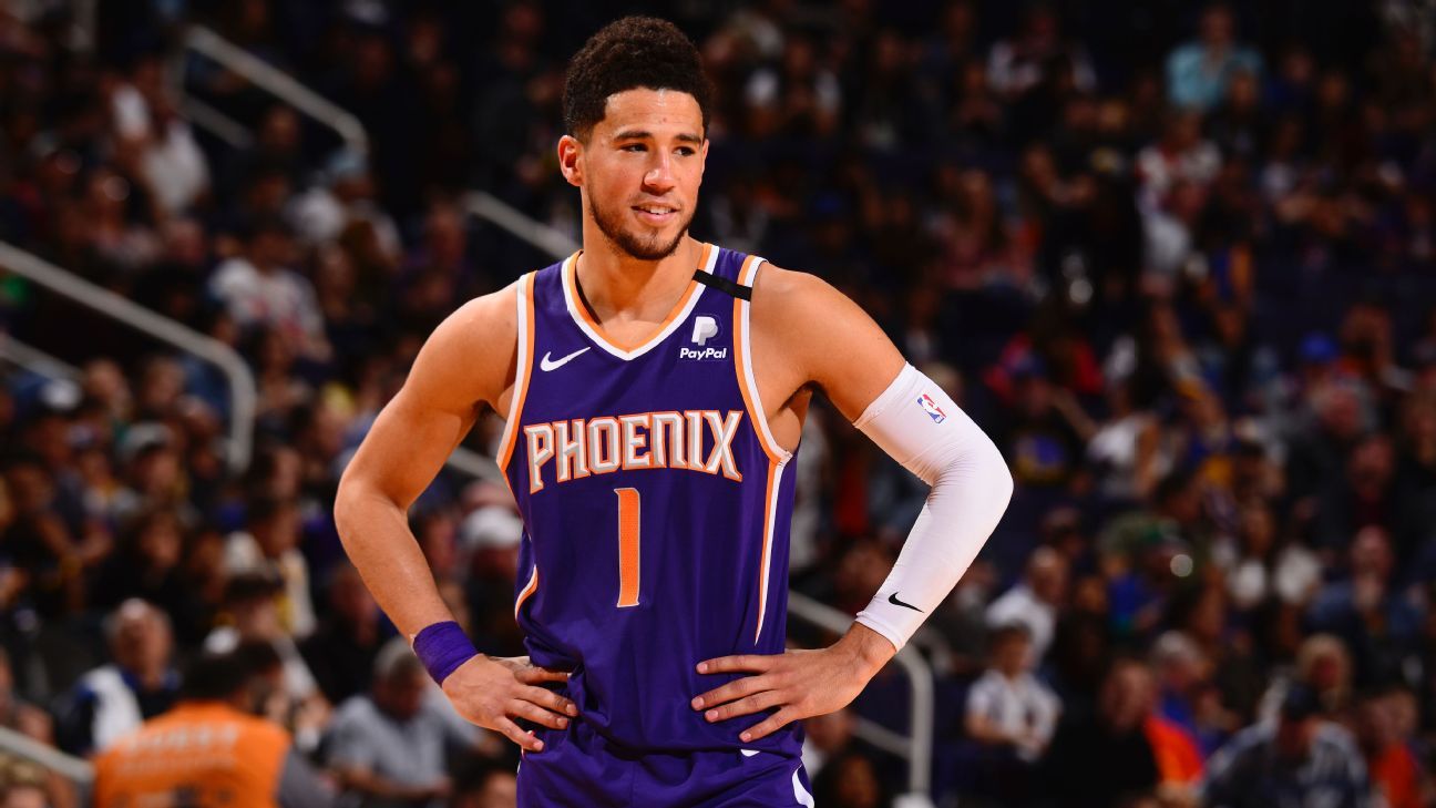 devin-booker-car-collection-net-worth-salary-age-girlfriend-21motoring