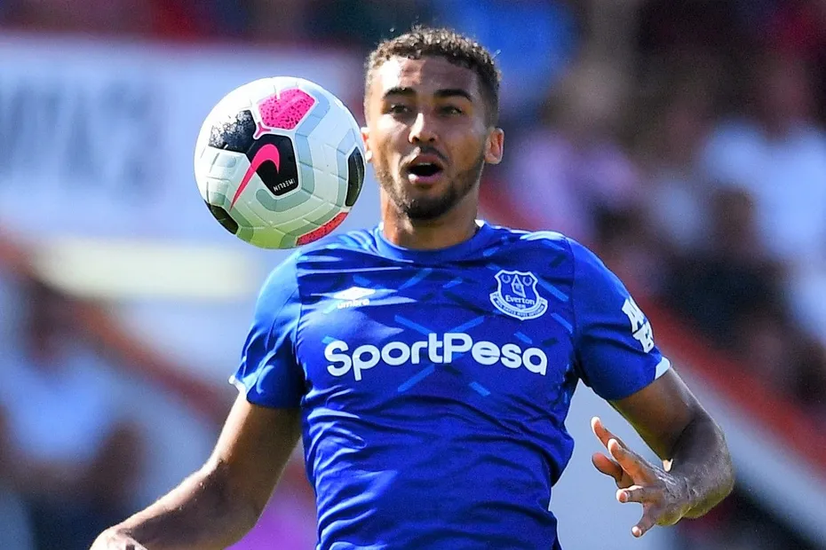 dominic-calvert-lewin-car-collection-net-worth-age-salary-and-girlfriend-21motoring
