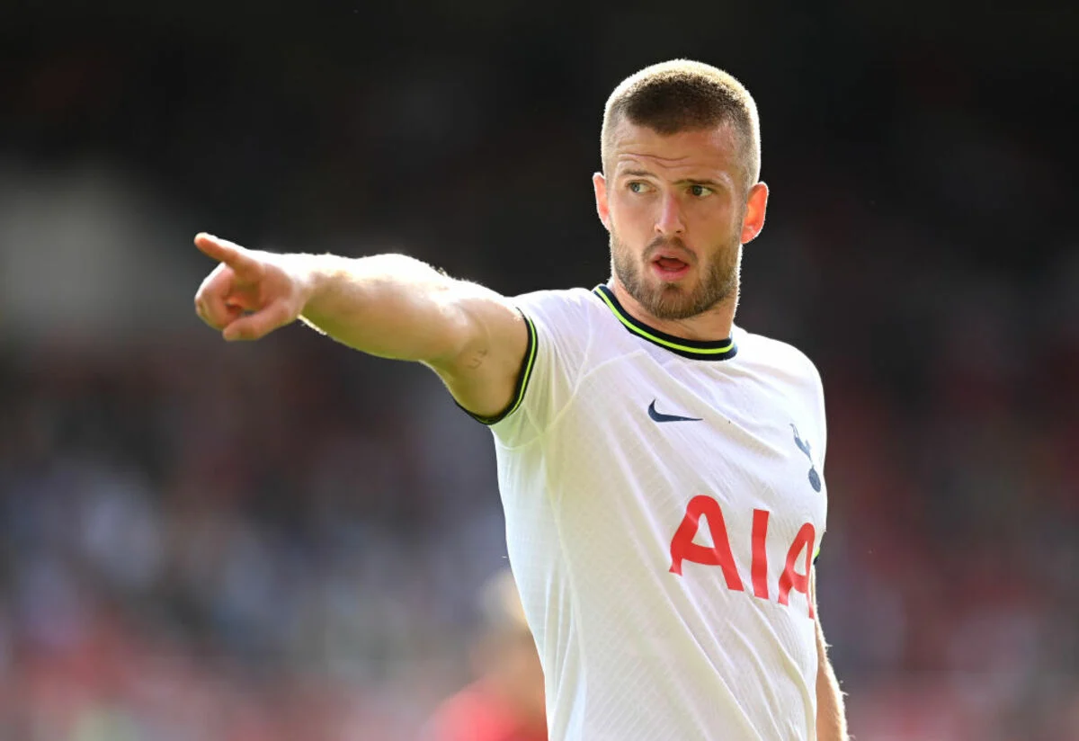 eric-dier-car-collection-and-net-worth-age-salary-21motoring