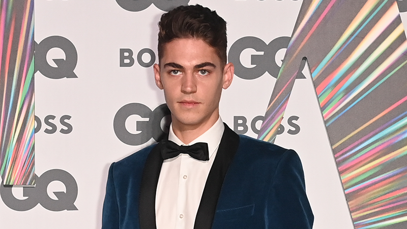 hero-fiennes-tiffin-car-collection-net-worth-salary-21motoring