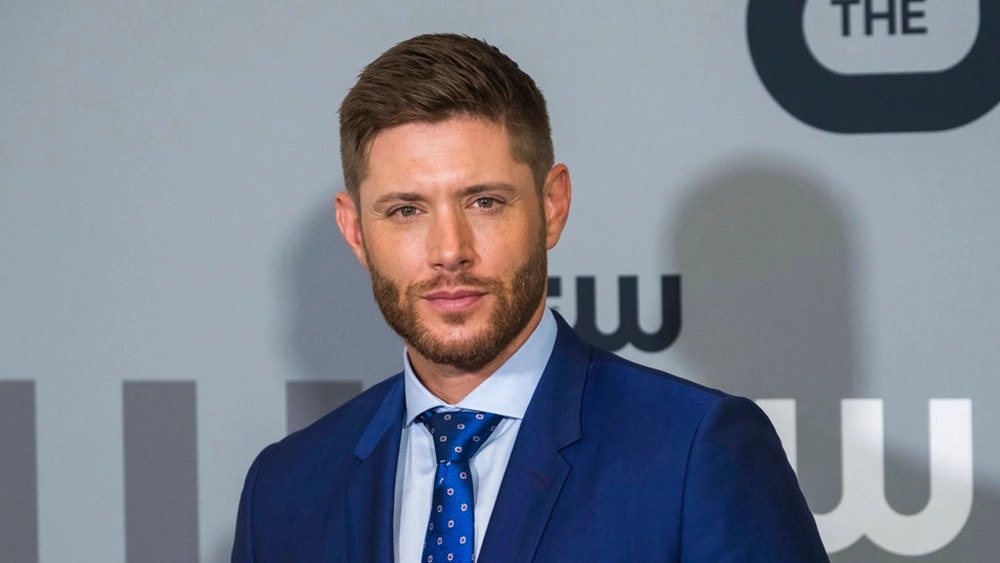 jensen-ackles-car-collection-net-worth-salary-age-wife-21motoring