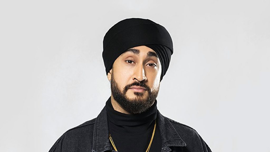 jusreign-car-collection-net-worth-salary-age-girlfriend-21motoring