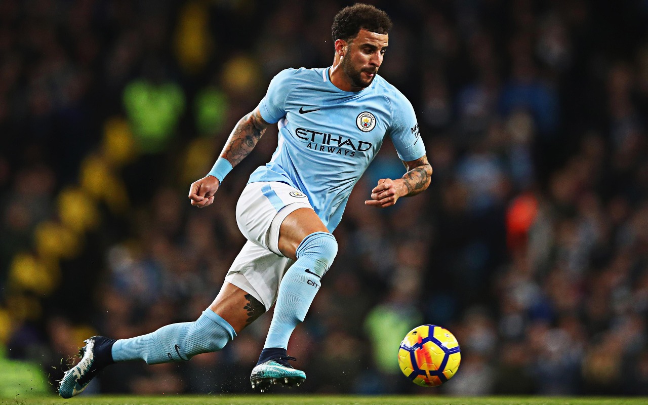 kyle-walker-car-collection-net-worth-salary-age-girlfriend-21motoring