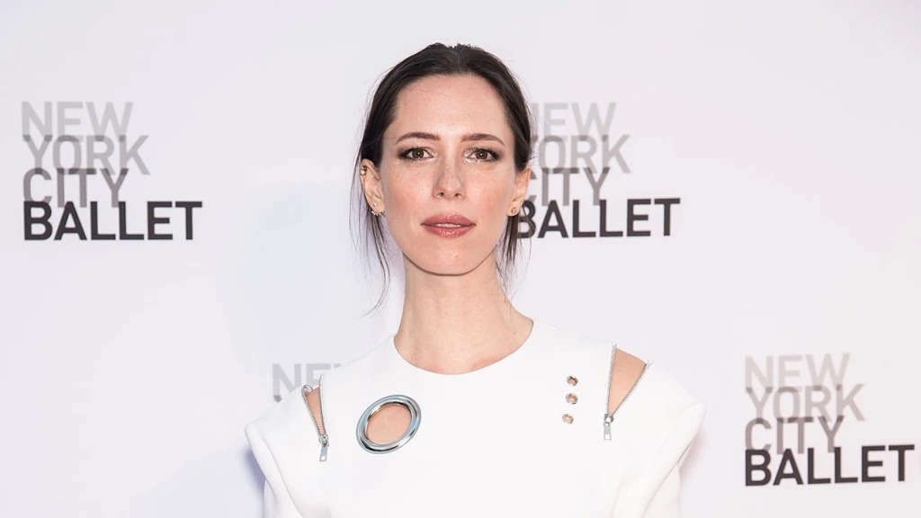 rebecca-hall-car-collection-net-worth-salary-age-husband-21motoring